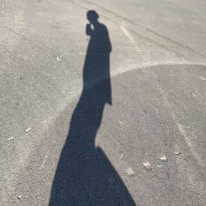 Meet your Posher, Danny